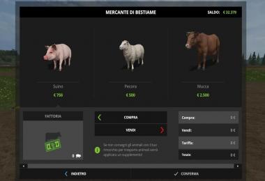 Lower Animal Prices v1.0.0.0