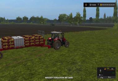 MarshallBC32 seeds v1.0.0.0