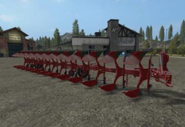 MASCHIO XXL 12 BY STEPH33 v1.0