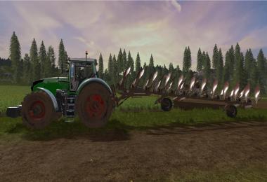 MASCHIO XXL 12 BY STEPH33 v1.0