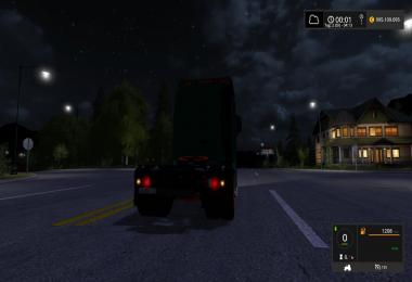 MB MP4 ( MPIV) Update V1.0