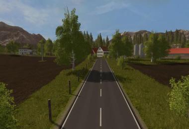 Neustadt LS17 v1.0