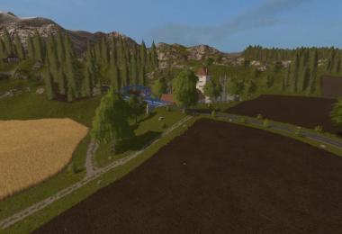 Neustadt LS17 v1.0