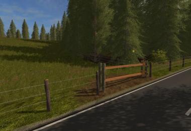 Neustadt LS17 v1.0