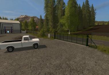 Neustadt LS17 v1.2