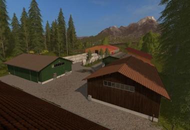 Neustadt LS17 v1.2