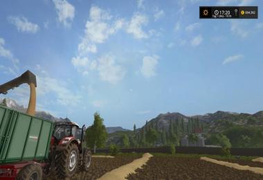 Neustadt LS17 v1.2