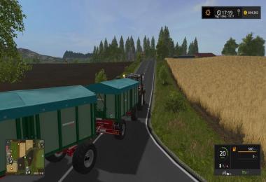 Neustadt LS17 v1.2