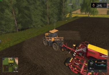 Neustadt LS17 v1.2