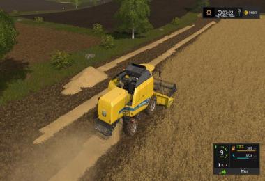 Neustadt LS17 v1.2