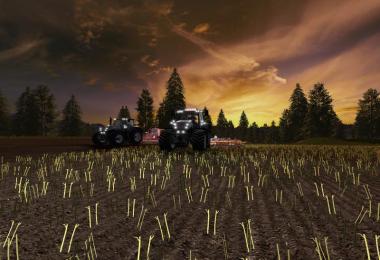 NH T7 Heavy Duty v1.0.1