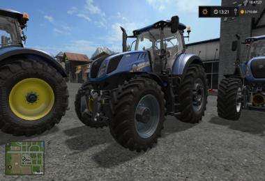 NH T7 HeavyDuty v1.0