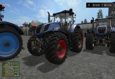 NH T7 HeavyDuty v1.0