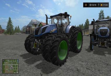 NH T7 HeavyDuty v1.0