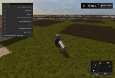 Picardie v1.1