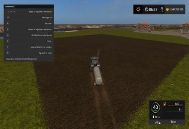 Picardie v1.1