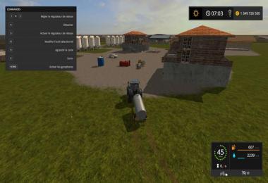 Picardie v1.1