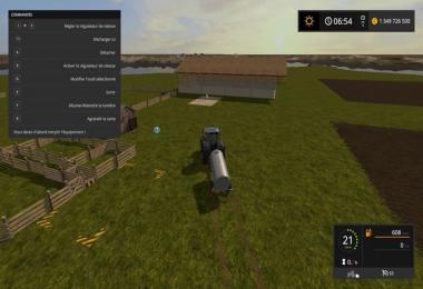 Picardie v1.1