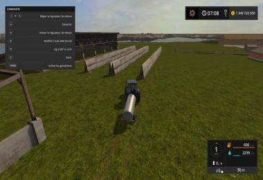 Picardie v1.1