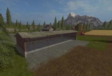 Placable stonehall v1.1