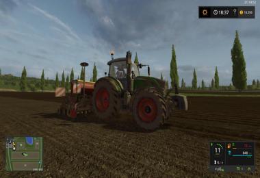 Pottinger Vitasem 402A v1