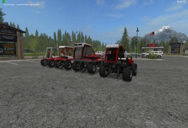 Reform Metrac H7X 3B v1.0