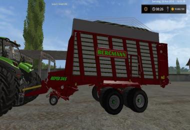 Repex 34S v1.0