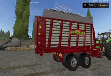 Repex 34S v1.0