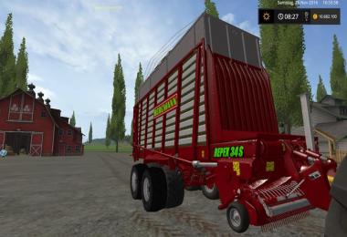 Repex 34S v1.0