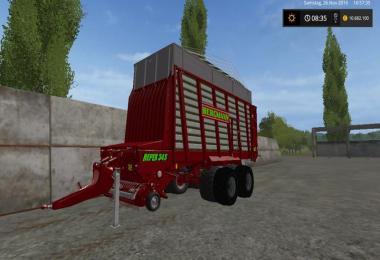 Repex 34S v1.0