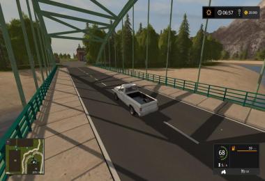 River valley XXL v1.0.3