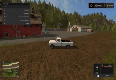 River valley XXL v1.0.3