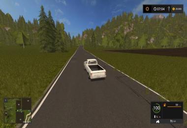 River valley XXL v1.0.3