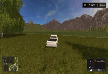 River valley XXL v1.0.3