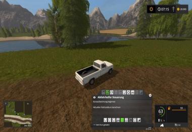 River valley XXL v1.0.3