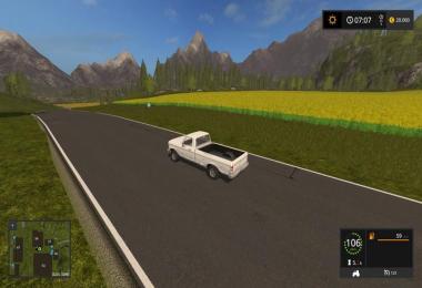 River valley XXL v1.0.3