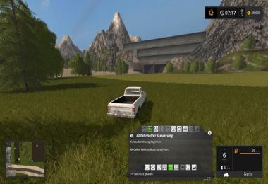 River valley XXL v1.0.3