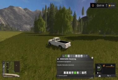 River valley XXL v1.0.3