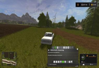 River valley XXL v1.0.3