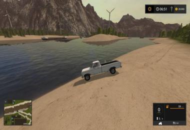 River valley XXL v1.0.3