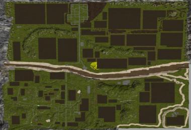 River valley XXL v1.0.3