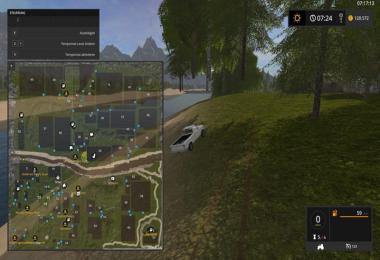 River valley XXL v1.0.4