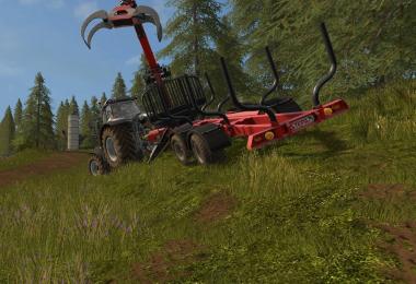 Stepa FHL13AK v1.01