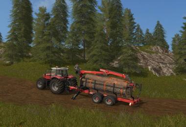 Stepa FHL13AK v1.01