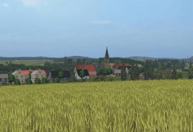 SudThuringen v2.9