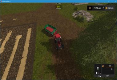 Trailer Assist v2.0.0.1