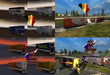 Trailer Pack Replaces V1.26 1.26.xs