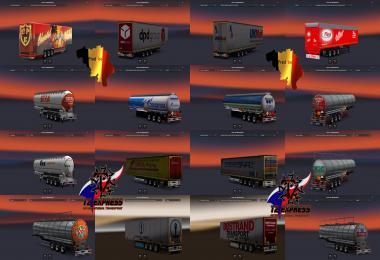 Trailer Pack Replaces V1.26 1.26.xs