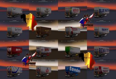 Trailer Pack SKO V1.26 [UPDATE] 1.26.Xs