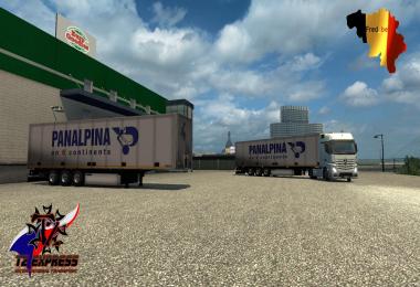 Trailer Pack SKO V1.26 [UPDATE] 1.26.Xs